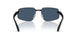 601S1C - Black - Polar Blue