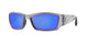 Costa Del Mar Corbina 9057 Sunglasses