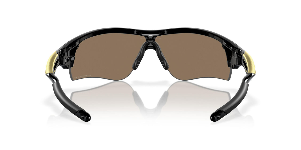 920602 - Matte White - Slate Iridium