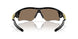 920602 - Matte White - Slate Iridium