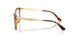 W656 - Brown