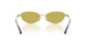 848/82 - Gold - Olive Green