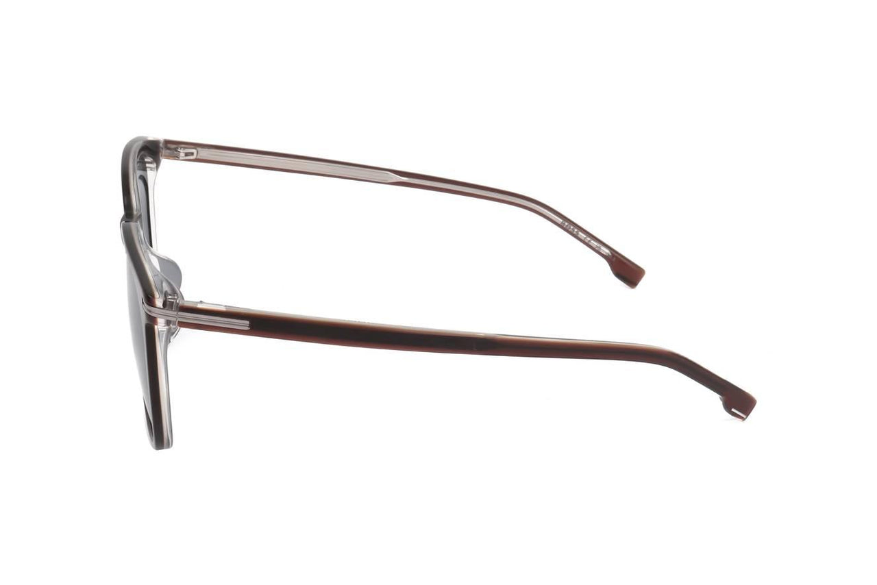 09Q - BROWN
