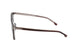 09Q - BROWN