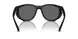 500187 - Black - Dark Grey