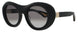 Bugatti 03 Sunglasses
