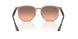 678846 - Beige - Pink Gradient Grey