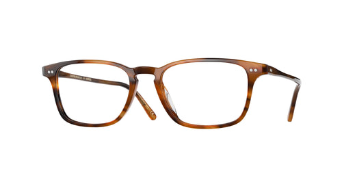 Oliver Peoples Berrington 5427U Eyeglasses