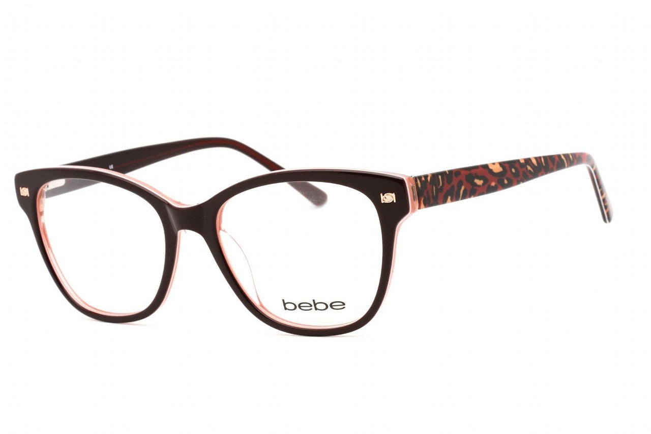 Bebe BB5194 Eyeglasses