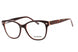 Bebe BB5194 Eyeglasses