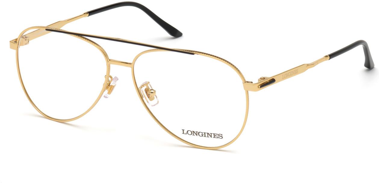 LONGINES 5003H Eyeglasses