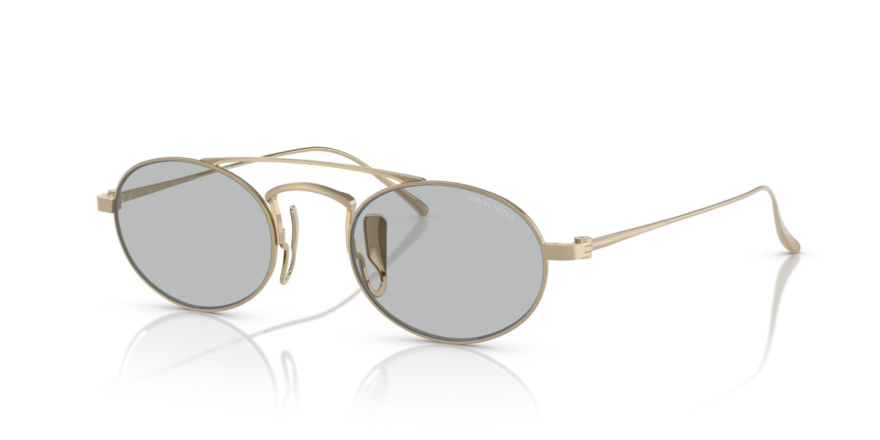 338487 - Gold - Light Grey