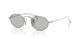 338487 - Gold - Light Grey