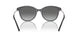 610611 - Transparent - Gradient Grey