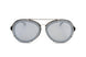 Phillip Lim by Linda Farrow PL170 Sunglasses