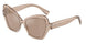 Dolce & Gabbana 4463F Sunglasses