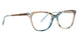XOXO XOELSINORE Eyeglasses