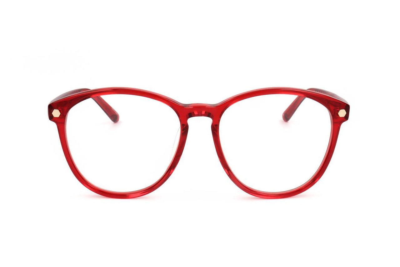 C3 - RED