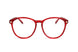 C3 - RED