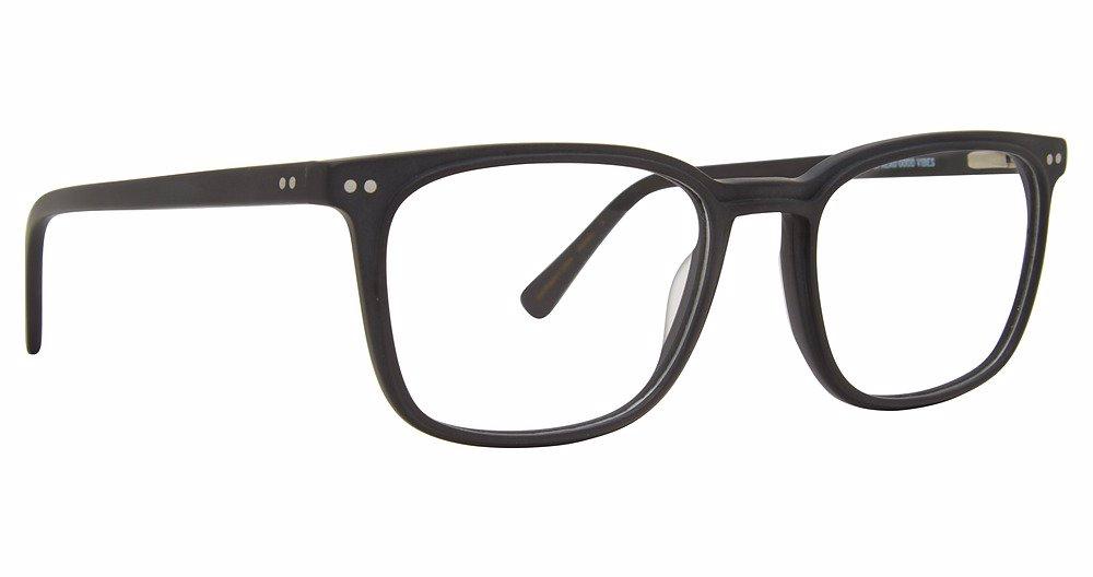 MBK - Matte Black