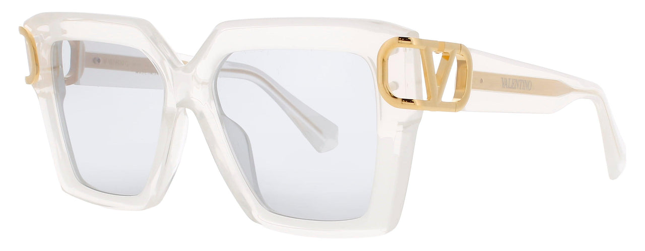 Valentino VUNOVLS Sunglasses