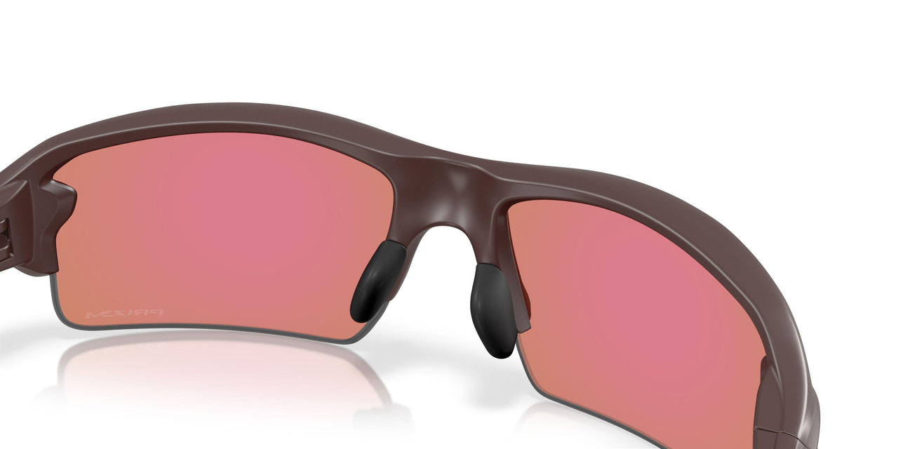 927157 - Red - Prizm Golf