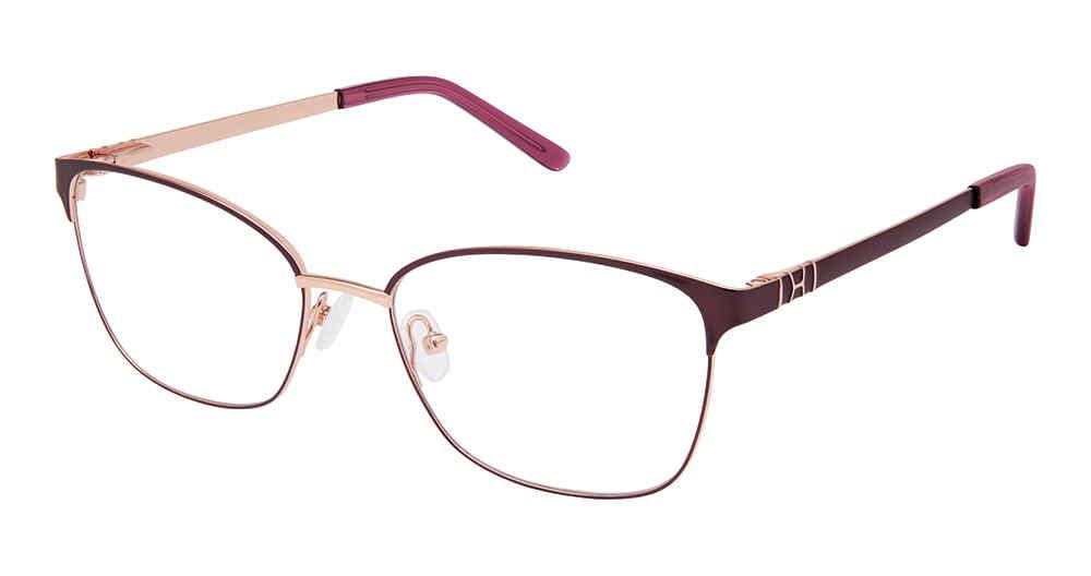 Superflex SF-1171T Eyeglasses