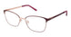 Superflex SF-1171T Eyeglasses