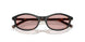 20P9G1 - Tortoise - Light Violet