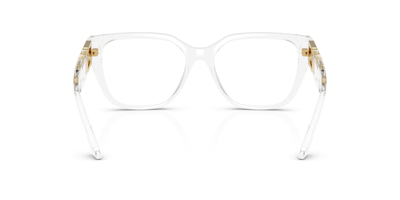 148 - Transparent