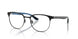 2904 - Black - Clear