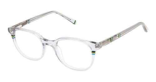 Superflex SFK-323 Eyeglasses