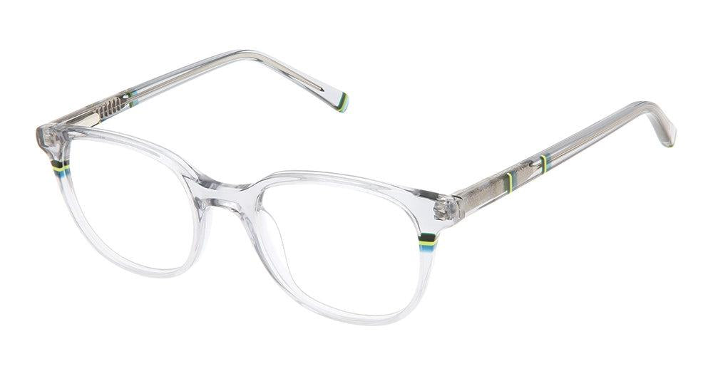 Superflex SFK-323 Eyeglasses