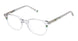 Superflex SFK-323 Eyeglasses