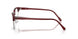 C652 - Red
