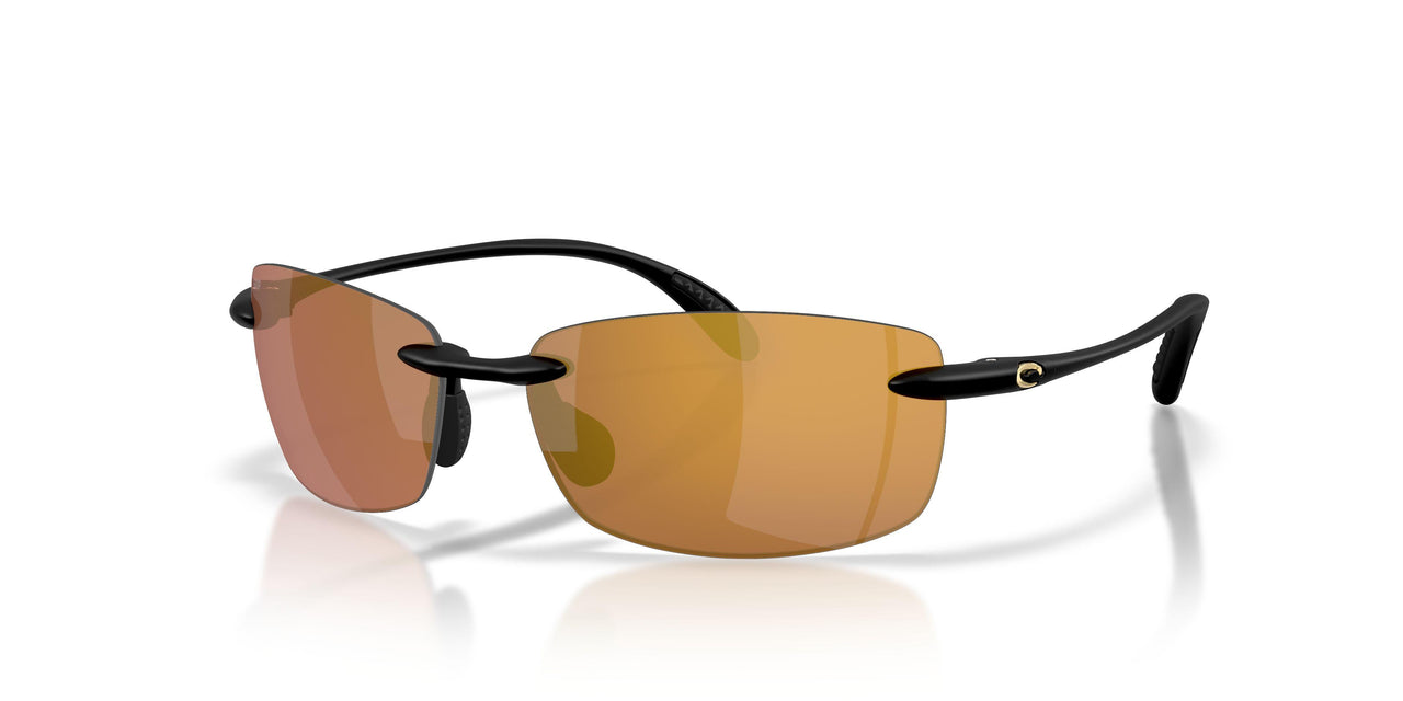 Costa Del Mar Ballast 9071 Sunglasses