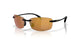 907105 - 11 Shiny Black - Blue Mir 580p
