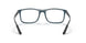 5719 - Blue - Clear