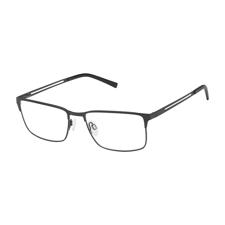 Aristar AR30743 Eyeglasses