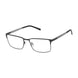 Aristar AR30743 Eyeglasses