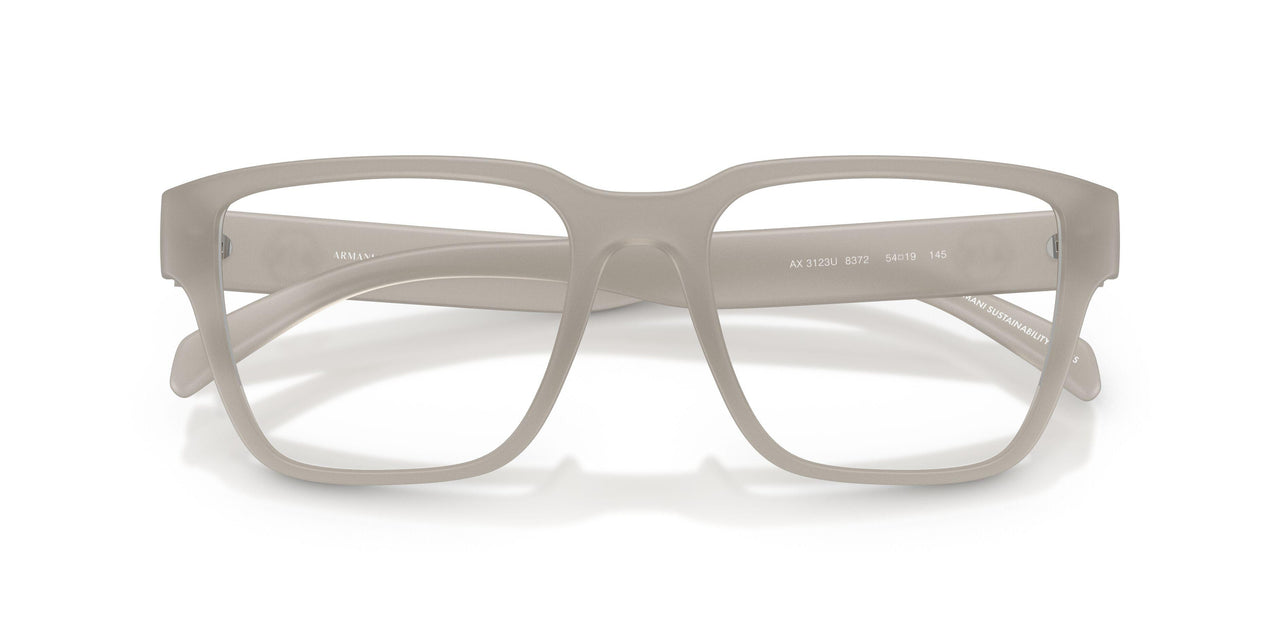 8372 - Grey