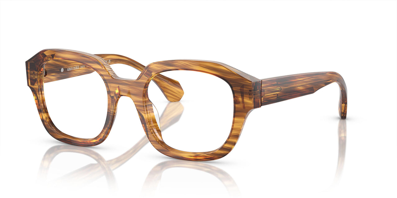 001 - Brown