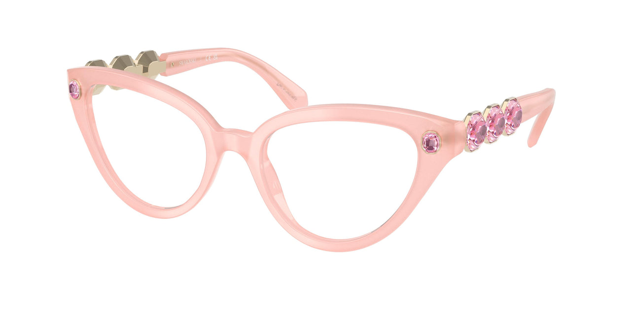 Swarovski 2028 Eyeglasses