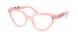 Swarovski 2028 Eyeglasses