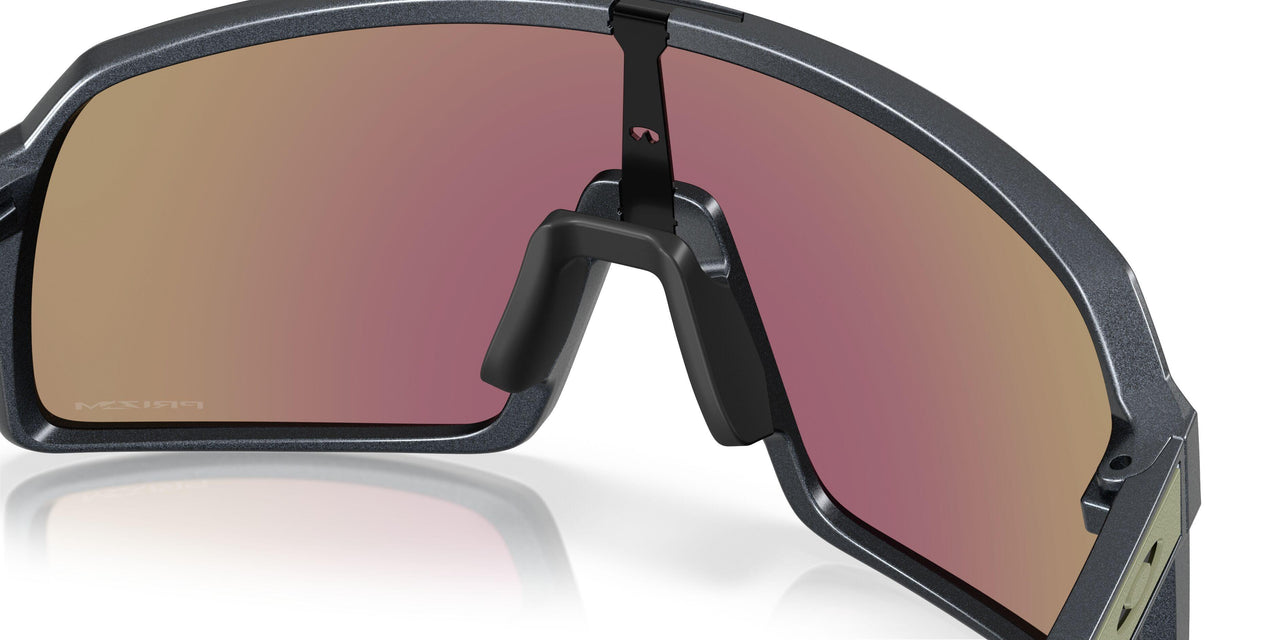 940654 - Grey - Prizm Sapphire