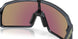 940654 - Grey - Prizm Sapphire