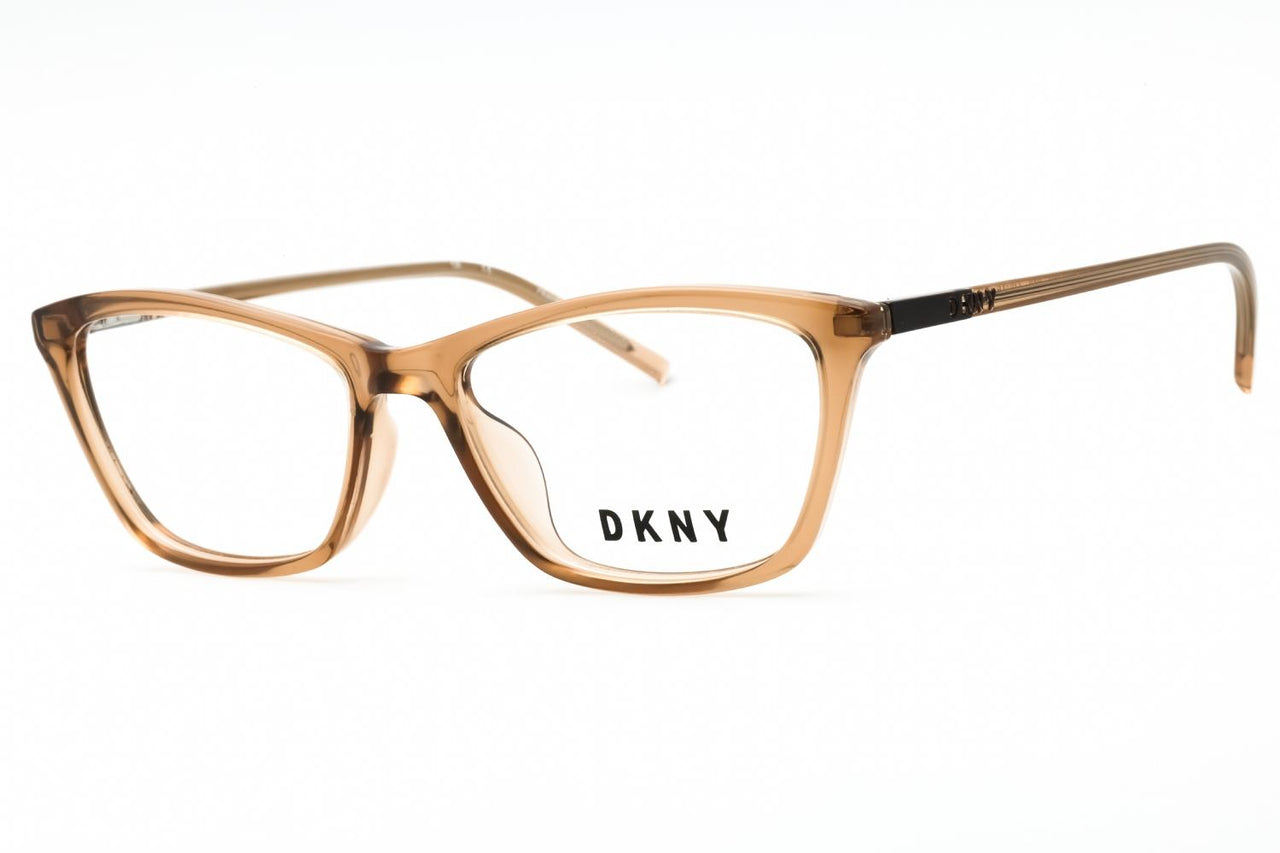 DKNY DK5036 Eyeglasses