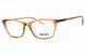 DKNY DK5036 Eyeglasses