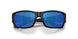 913202 - Black - Blue Mirror