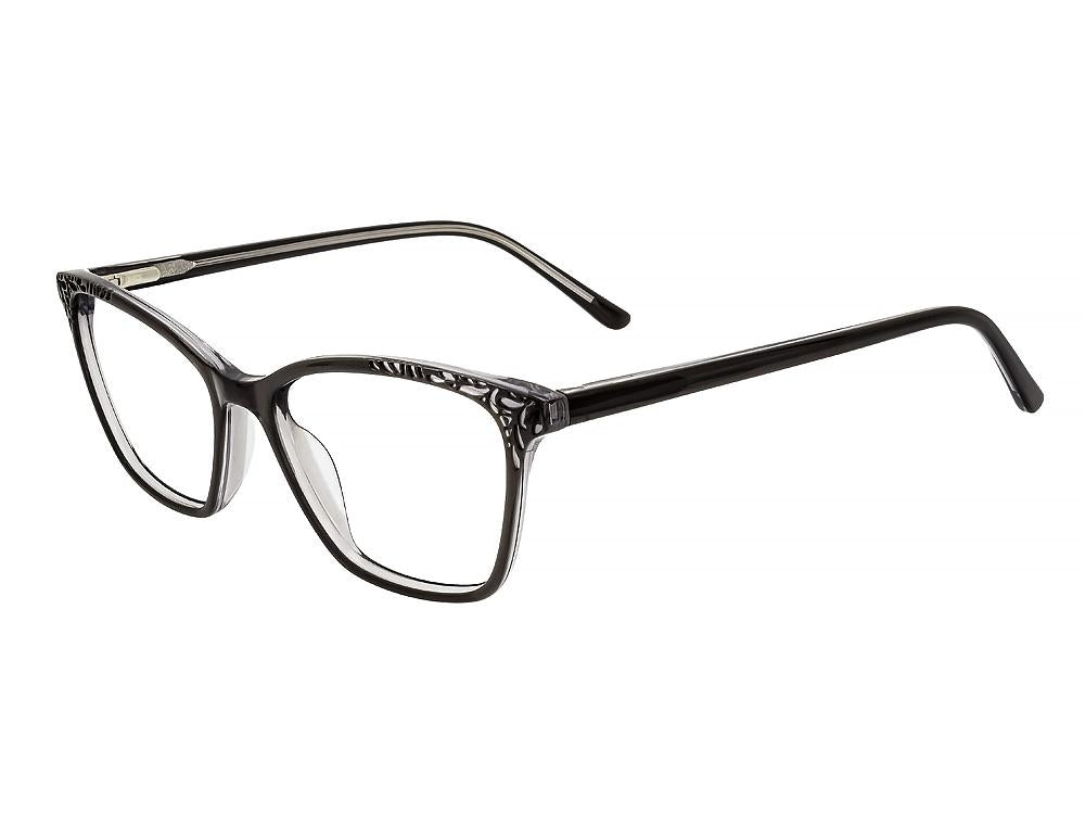 Cafe Lunettes CAFE3364 Eyeglasses